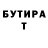 Метадон VHQ EvilAlex